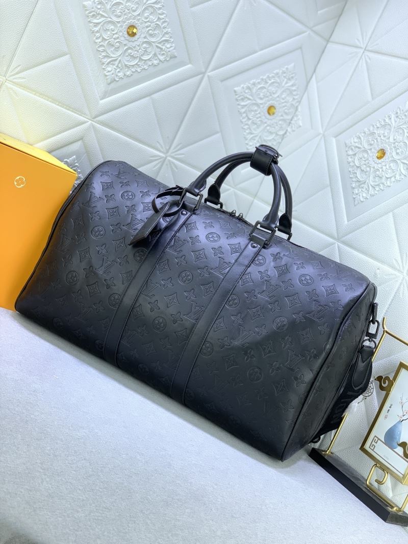 Louis Vuitton Travel Bags